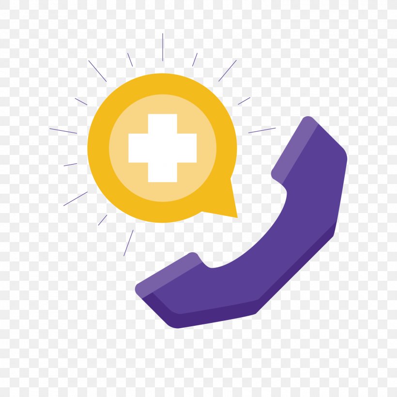 Telephone Icon, PNG, 1500x1500px, Logo, Clip Art, First Aid Supplies, Icon, Product Design Download Free