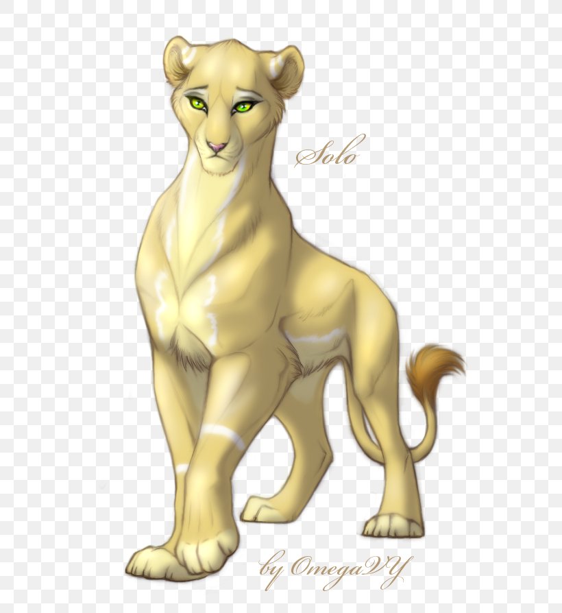 The Lion King DeviantArt Drawing Zira, PNG, 546x894px, Lion King, Art, Art Museum, Artist, Big Cats Download Free