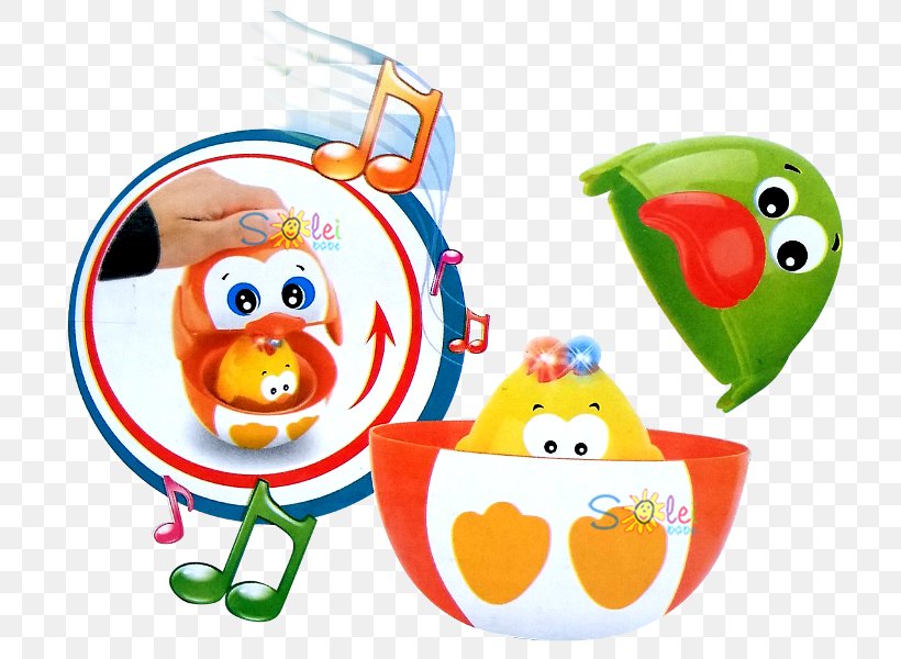 Toy Infant Fruit Google Play, PNG, 764x600px, Toy, Baby Toys, Food, Fruit, Google Play Download Free