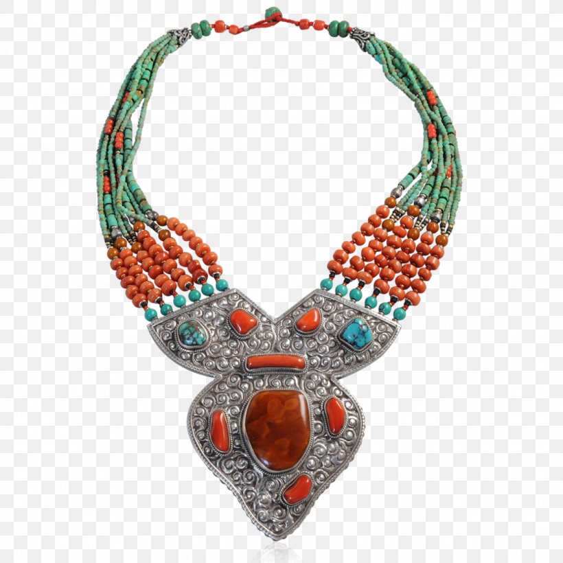 Turquoise Earring Necklace Red Coral Jewellery, PNG, 1126x1126px, Turquoise, Amber, Bead, Bracelet, Chain Download Free
