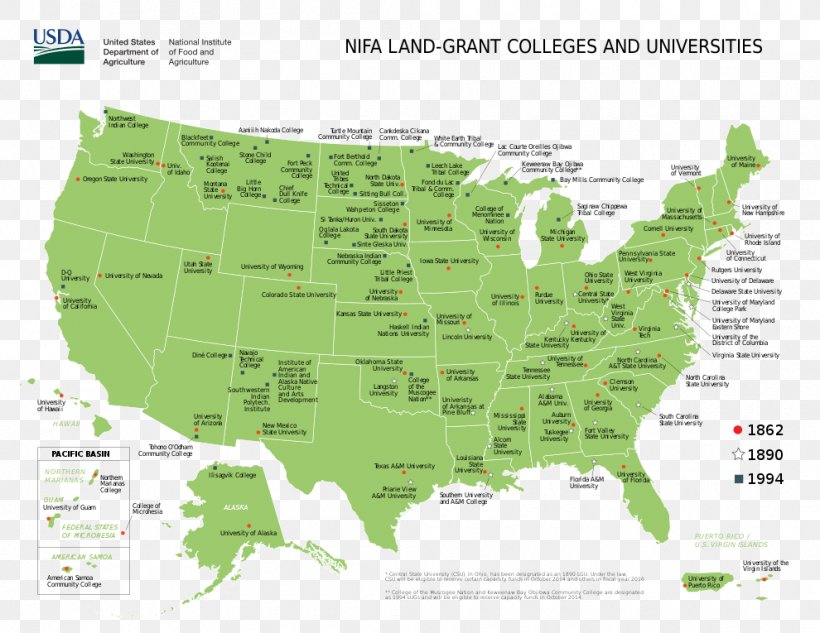 University Of Maine Land-grant University Morrill Land-Grant Acts College, PNG, 990x765px, University Of Maine, Area, College, Ecoregion, Education Download Free