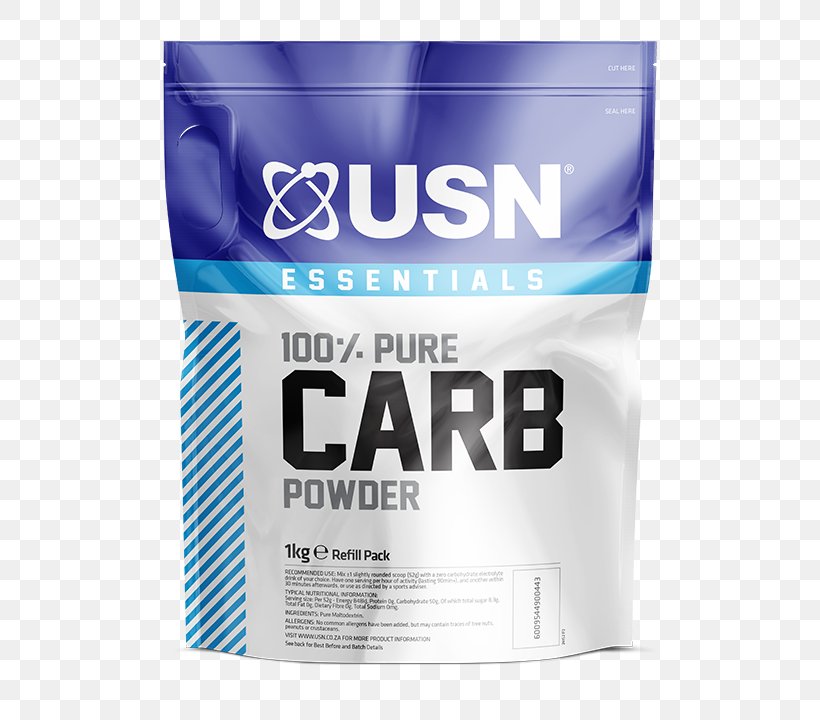 USN Dynamic Whey (1 Kg) Chocolate Carbohydrate L-Glutamine 625g Kilogram, PNG, 570x720px, Whey, Brand, Carbohydrate, Glutamine, Kilogram Download Free