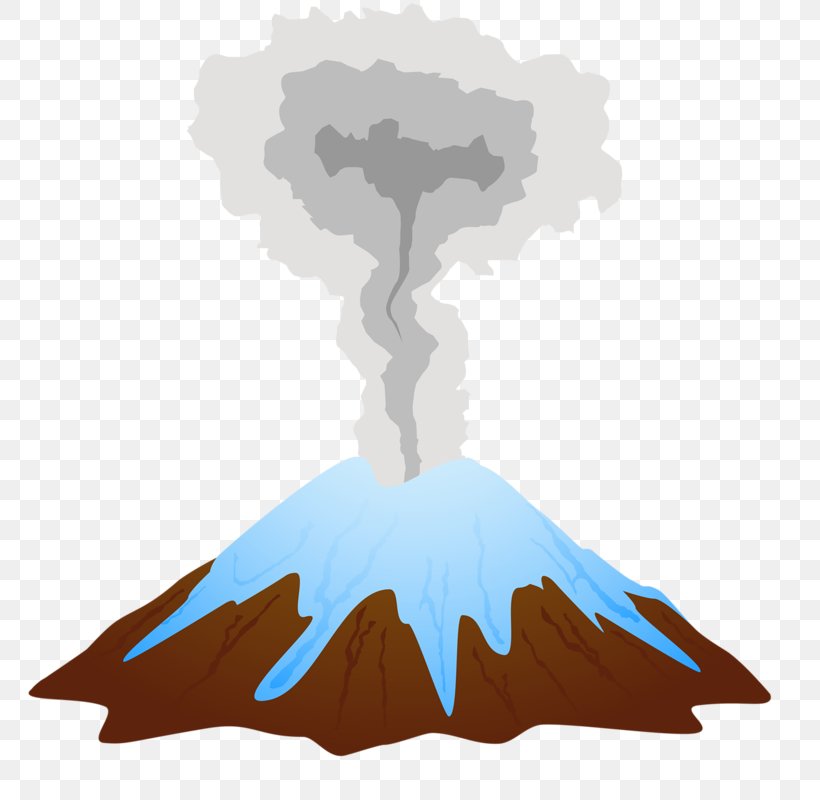 Volcano Shutterstock Euclidean Vector, PNG, 766x800px, Volcano, Adobe Creative Cloud, Lava, Magma, Shutterstock Download Free
