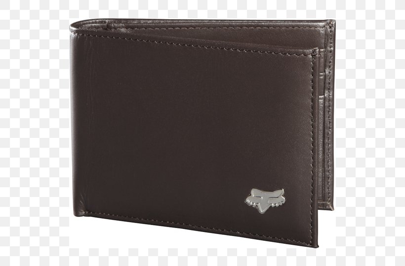 Wallet Leather Fox Racing Clothing Accessories Belt, PNG, 540x540px, Wallet, Backpack, Belt, Black, Clothing Download Free