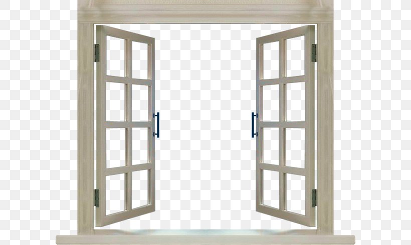 Window Treatment, PNG, 600x490px, Window, Art, Curtain, Door, Drawing Download Free