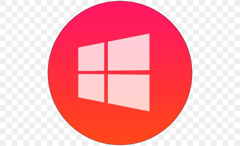 Windows 8.1 Computer Software, PNG, 503x500px, Windows 8, Android, Area, Computer, Computer Software Download Free