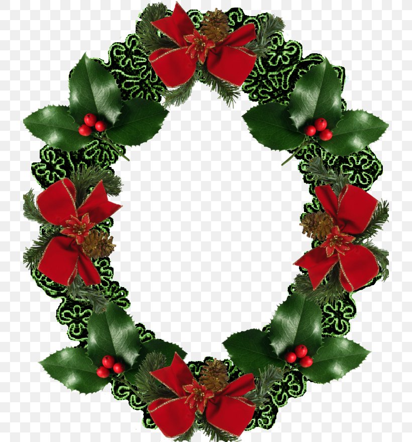 Wreath Christmas Stock Photography Floral Design, PNG, 728x879px, Wreath, Advent Wreath, Bombka, Christmas, Christmas Card Download Free