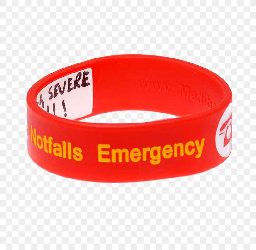 Wristband Product Design Psychological Abuse, PNG, 800x800px, Wristband, Child Abuse, Computer Network, Fashion Accessory, Psychological Abuse Download Free