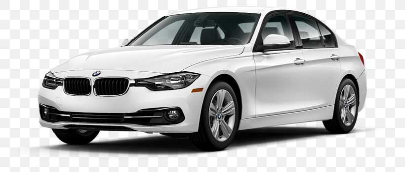 2015 BMW 3 Series Car BMW I Sedan, PNG, 750x350px, 320 I, 2015 Bmw 3 Series, 2018 Bmw 320i, 2018 Bmw 320i Xdrive, Bmw Download Free