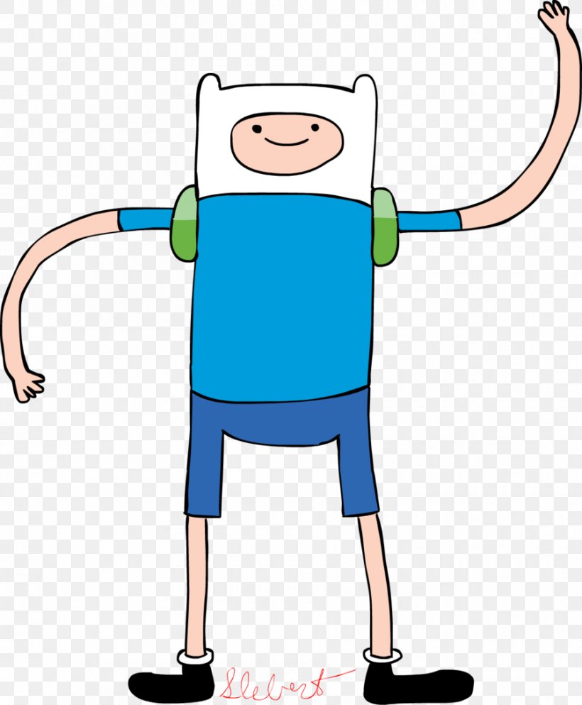 Adventure Time: Finn & Jake Investigations Finn The Human Marceline The Vampire Queen Jake The Dog Huntress Wizard, PNG, 900x1090px, Finn The Human, Adventure Time, Adventure Time Season 5, Adventure Time Season 9, Area Download Free