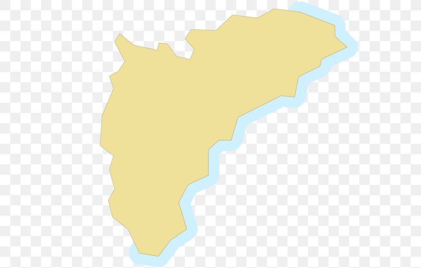 Alicante Castell De Castalla Map Benillup, PNG, 690x522px, Alicante, Castle, Map, Province Of Alicante, Provinces Of Spain Download Free