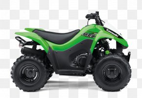 Alcoa Good Times >> Alcoa Good Times Images Alcoa Good Times Png Free Download Alcoa Good Times >> Alcoa Good Times Images Alcoa Good Times Png Free Download