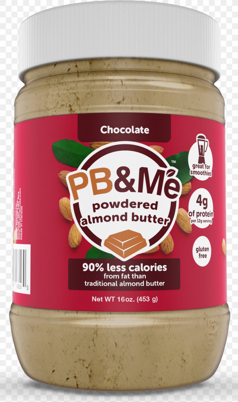 Almond Butter Nut Butters Peanut Butter, PNG, 1047x1768px, Almond