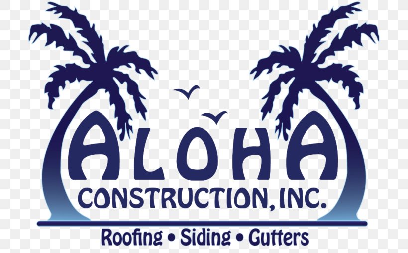 Aloha Construction, Inc. Architectural Engineering Business Roof Aloha Restoration, Co., PNG, 768x509px, Architectural Engineering, Area, Asphalt Shingle, Brand, Business Download Free