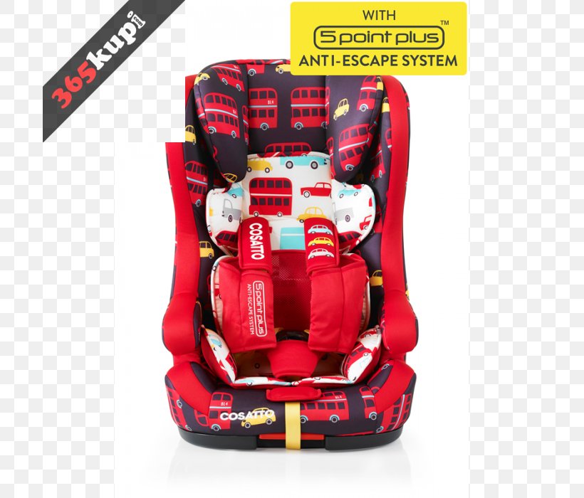 Baby & Toddler Car Seats Isofix Baby Transport, PNG, 700x700px, Car, Baby Toddler Car Seats, Baby Transport, Britax, Buick Download Free