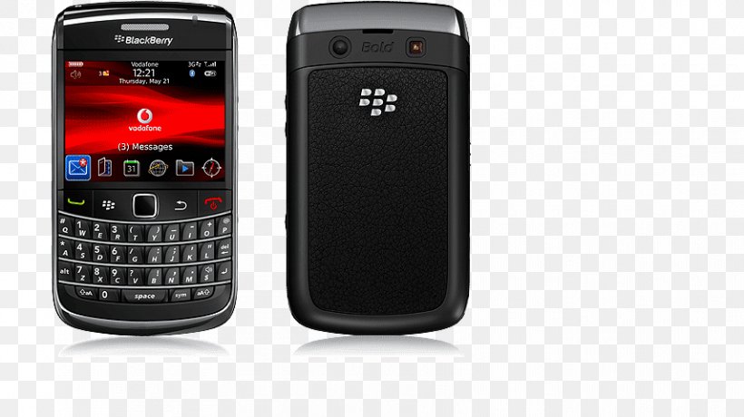 BlackBerry Bold 9700 BlackBerry Bold 9900 BlackBerry Bold 9000 BlackBerry Bold 9780, PNG, 855x480px, Blackberry Bold 9700, Blackberry, Blackberry Bold, Blackberry Bold 9000, Blackberry Bold 9780 Download Free