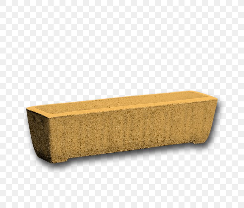 Bread Pan Angle Wood, PNG, 700x700px, Bread Pan, Bread, Furniture, Rectangle, Wood Download Free
