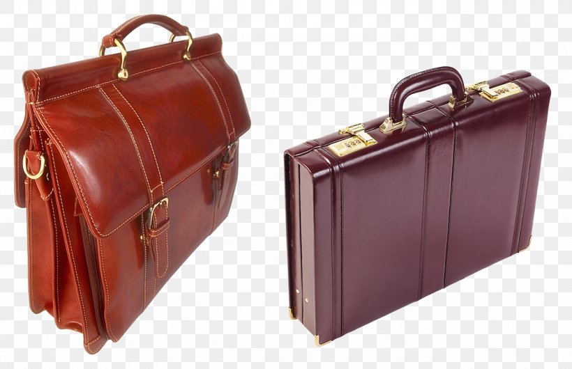 Briefcase Neck Pain Leather Back Pain Handbag, PNG, 1280x828px, Briefcase, Acetaminophen, Ache, Back Pain, Bag Download Free