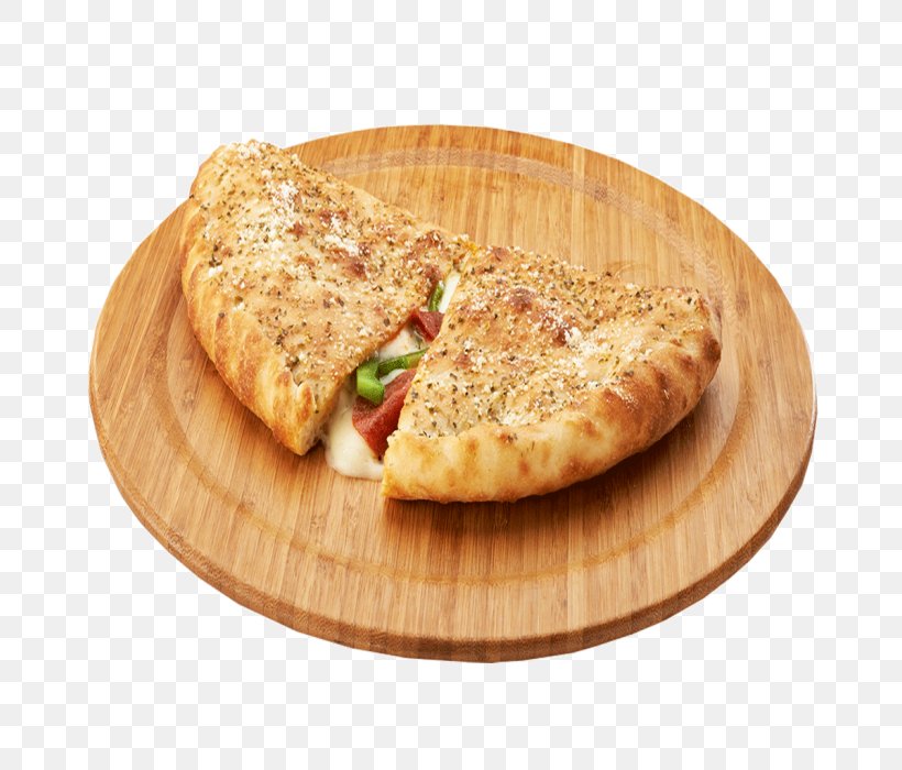 Calzone Pizza Ham Italian Cuisine Mozzarella, PNG, 700x700px, Calzone, Baked Goods, Cheese, Cuisine, Dish Download Free