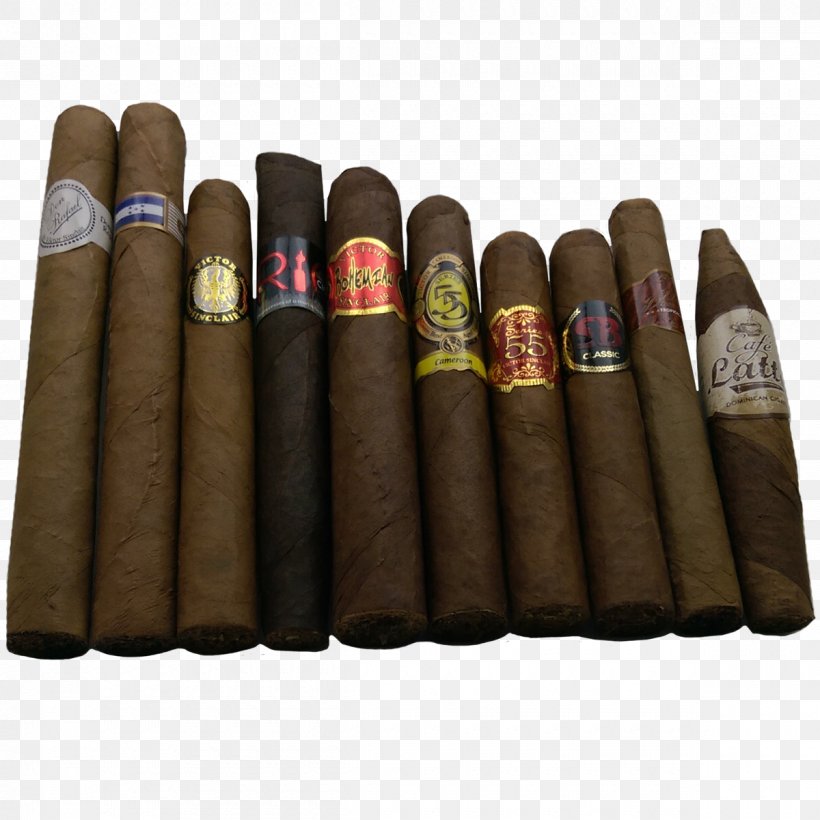 Cigar Cuba Tobacco Products Cohiba Corojo, PNG, 1200x1200px, Cigar, Best Cigar Prices, Black Friday, Champagne, Cigar Bar Download Free