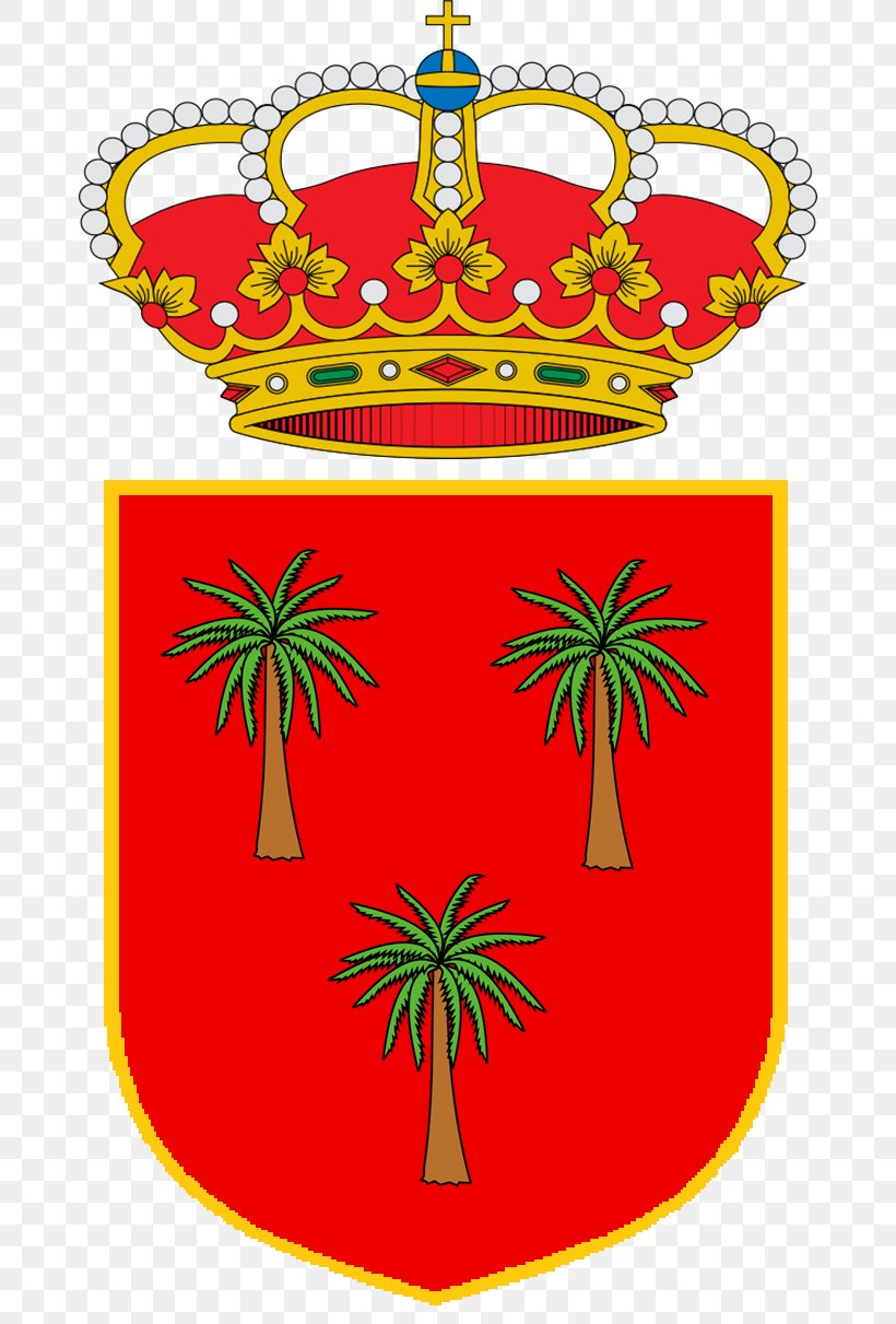 Coat Of Arms Of Asturias Escutcheon Coat Of Arms Of Spain Escudo De Pamplona, PNG, 676x1211px, Asturias, Area, Artwork, Autonomous Communities Of Spain, Bandeira De Pamplona Download Free