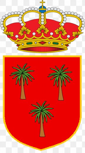 Abaca Background - Coat Of Arms Of Asturias Escutcheon Coat Of Arms Of Spain Escudo De Pamplona PNG