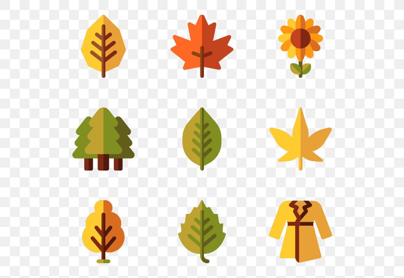 Clip Art, PNG, 600x564px, Icon Design, Autumn, Flower, Leaf, Petal Download Free
