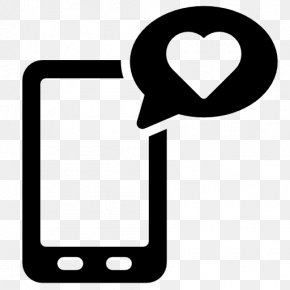 Emoji T Shirt Mobile Phones Roblox Heart Png 1202x1140px Emoji Emoji Movie Flower Heart Lilac Download Free - emoji t shirt mobile phones roblox heart flower crown png pngwave