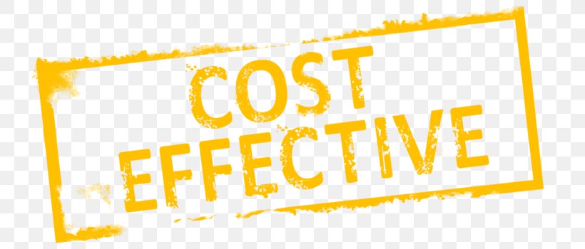 Cost-effectiveness Analysis Marketing Investment Service, PNG, 800x350px, Costeffectiveness Analysis, Area, Brand, Business, Company Download Free