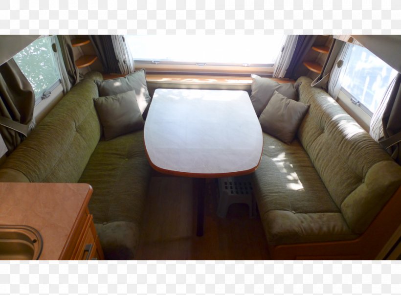 Couch Car Property Chair Angle, PNG, 960x706px, Couch, Automotive Exterior, Car, Chair, Furniture Download Free