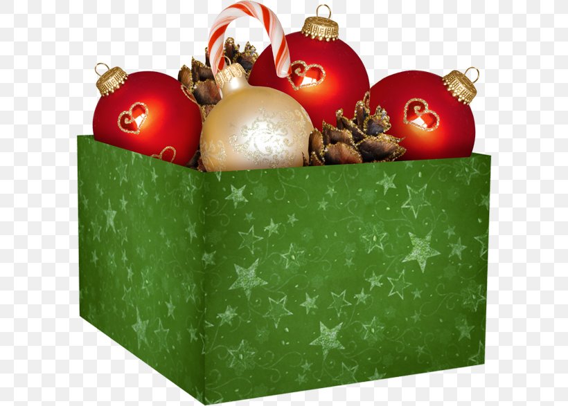 Ded Moroz Snegurochka Christmas Ornament, PNG, 600x587px, Ded Moroz, Christmas, Christmas Decoration, Christmas Ornament, Christmas Tree Download Free