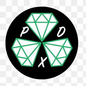 Addiction Recovery Tattoos - Dharma Field Zen Center Meditation Buddhism Portland Addiction PNG