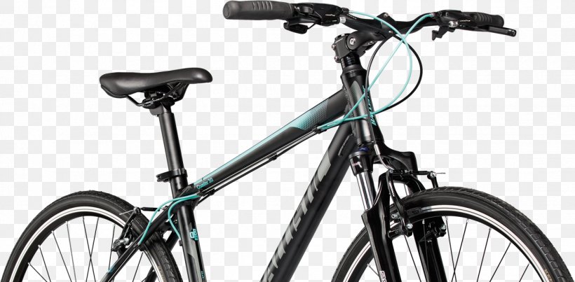 Diamondback Bicycles Mountain Bike Hybrid Bicycle Road Bicycle, PNG, 1329x654px, Bicycle, Automotive Exterior, Bicycle Accessory, Bicycle Drivetrain Part, Bicycle Fork Download Free