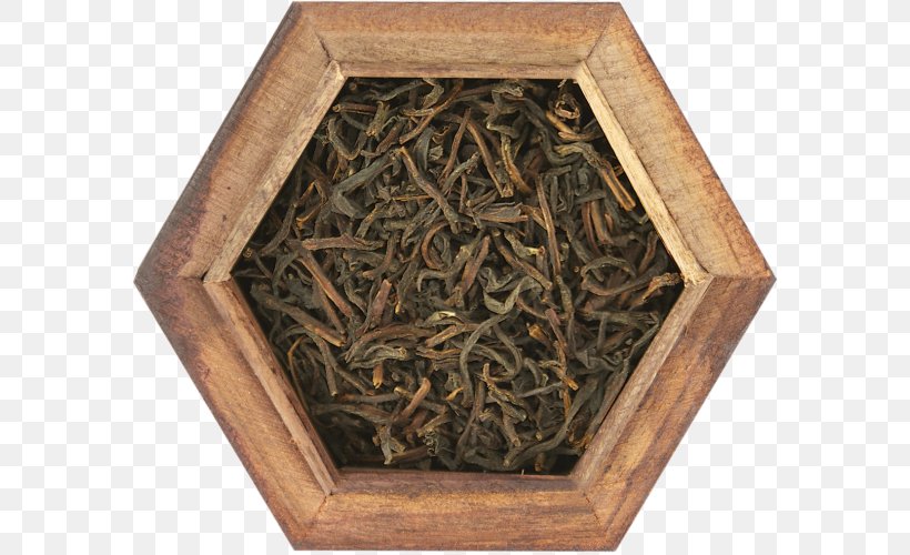 Dianhong Nilgiri Tea Earl Grey Tea Black Tea, PNG, 582x500px, Dianhong, Assam Tea, Black Tea, Ceylan, Ceylon Tea Download Free