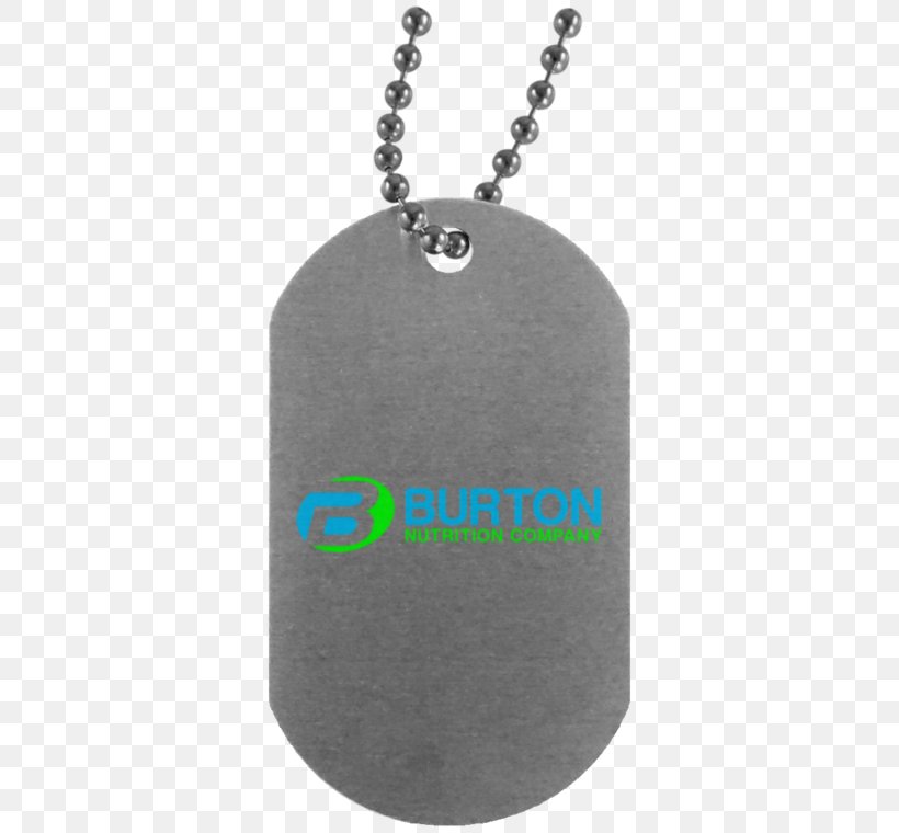 Dog Tag Ball Chain Necklace Military Manaia, PNG, 760x760px, Dog Tag, Aluminium, Armenian Eternity Sign, Ball Chain, Chain Download Free