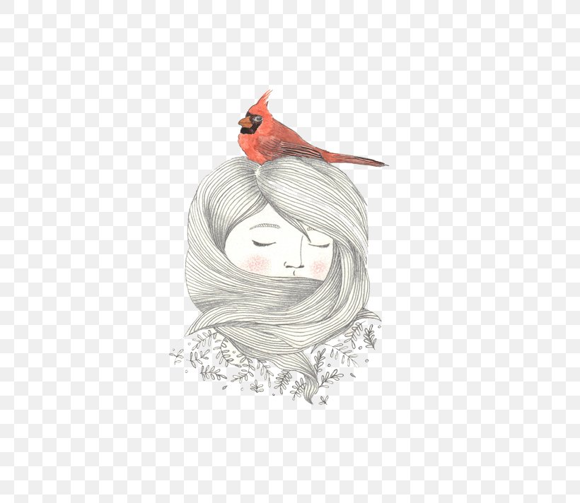 Drawing Woman Illustration, PNG, 712x712px, Drawing, Chicken, Costume Design, Female, Fictional Character Download Free
