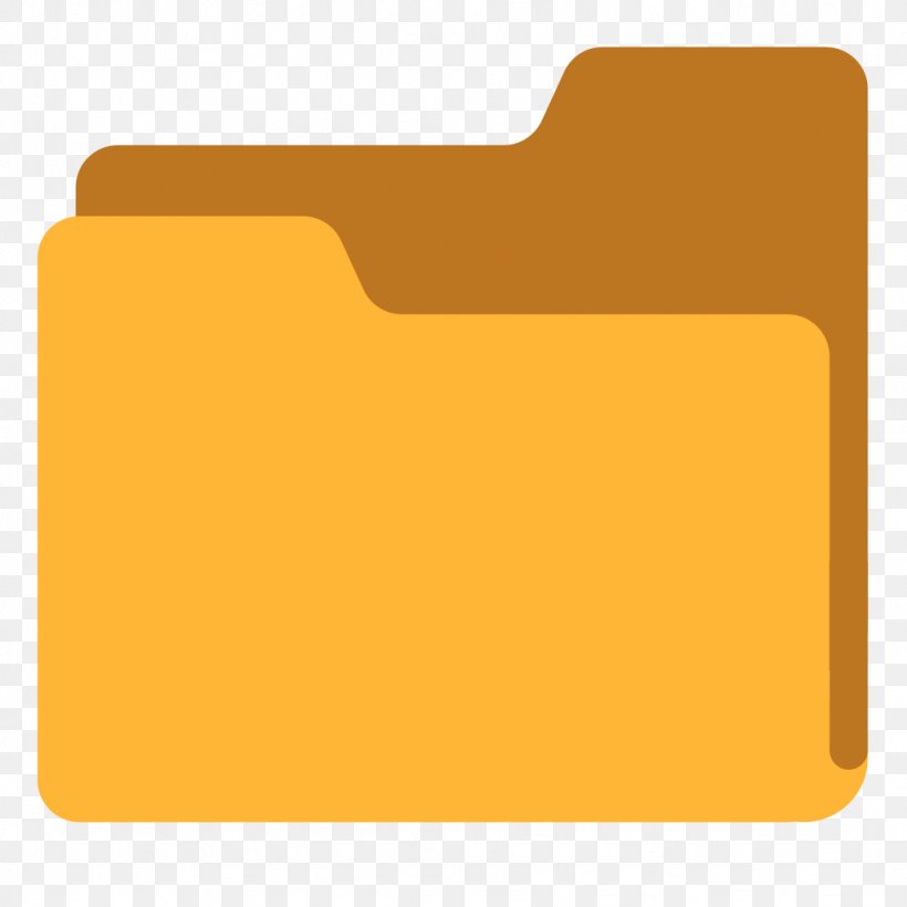Emoji File Folders Directory Ring Binder, PNG, 1024x1024px, Watercolor, Cartoon, Flower, Frame, Heart Download Free