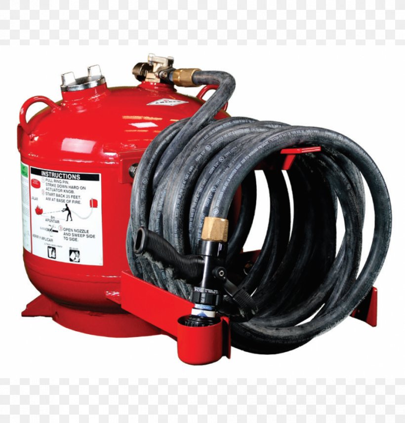 Fire Extinguishers Amerex ABC Dry Chemical Gaseous Fire Suppression, PNG, 956x1000px, Fire Extinguishers, Abc Dry Chemical, Amerex, Bromochlorodifluoromethane, Compressor Download Free