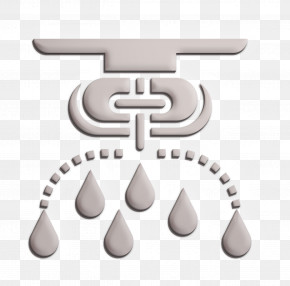 Fire Icon Sprinkler Icon Rescue Icon PNG