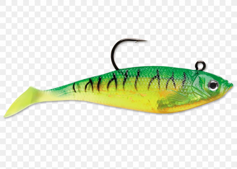 Fishing Baits & Lures Soft Plastic Bait Rapala, PNG, 2000x1430px, Fishing Baits Lures, American Shad, Bait, Bluefish, Bony Fish Download Free