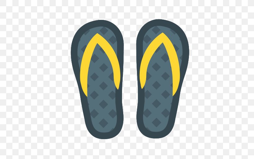 Flip-flops Slipper Shoe Slide, PNG, 512x512px, Flipflops, Footwear, Natural Rubber, Personal Protective Equipment, Sandal Download Free