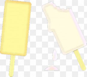 Food Ice Cream - Frozen Food Cartoon PNG