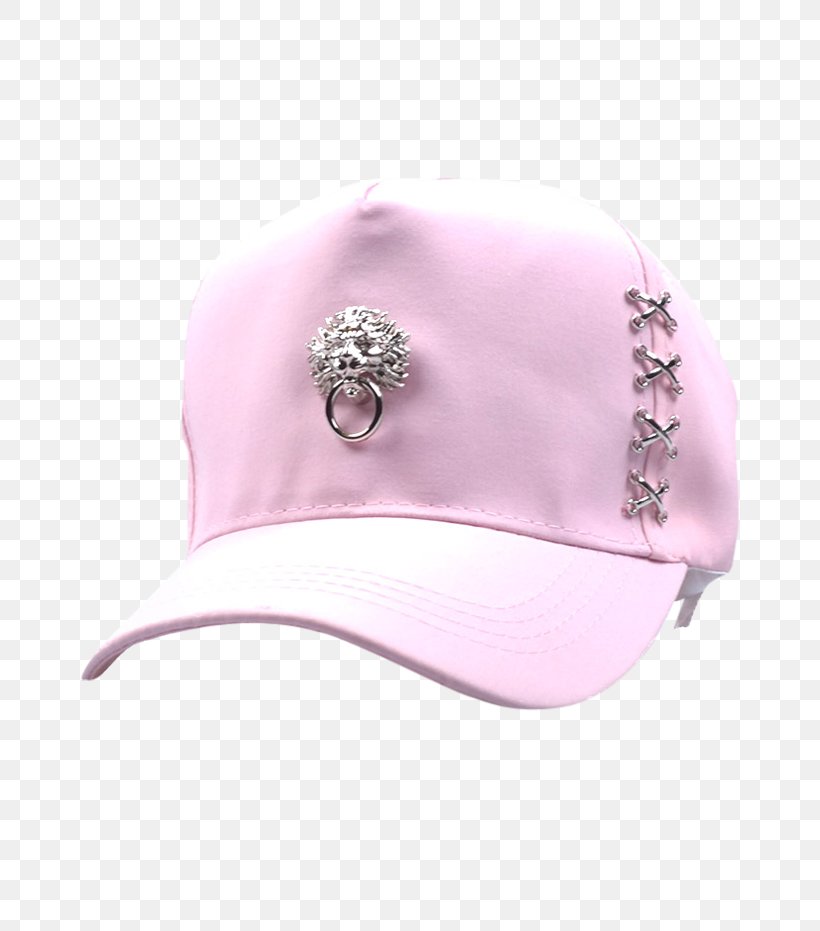 Headpiece Baseball Cap Hat, PNG, 700x931px, Headpiece, Baseball, Baseball Cap, Cap, Dragon Download Free