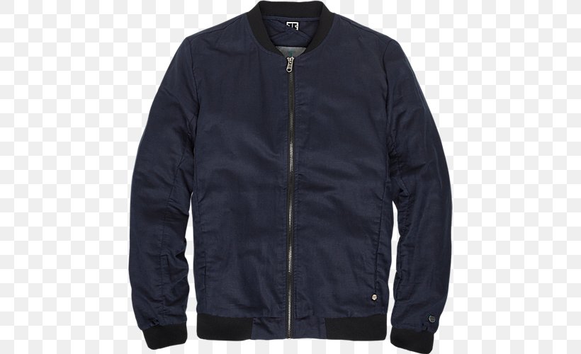Hoodie Jacket Clothing Zipper Polar Fleece, PNG, 500x500px, Hoodie, Black, Blue, Clothing, Fashion Download Free