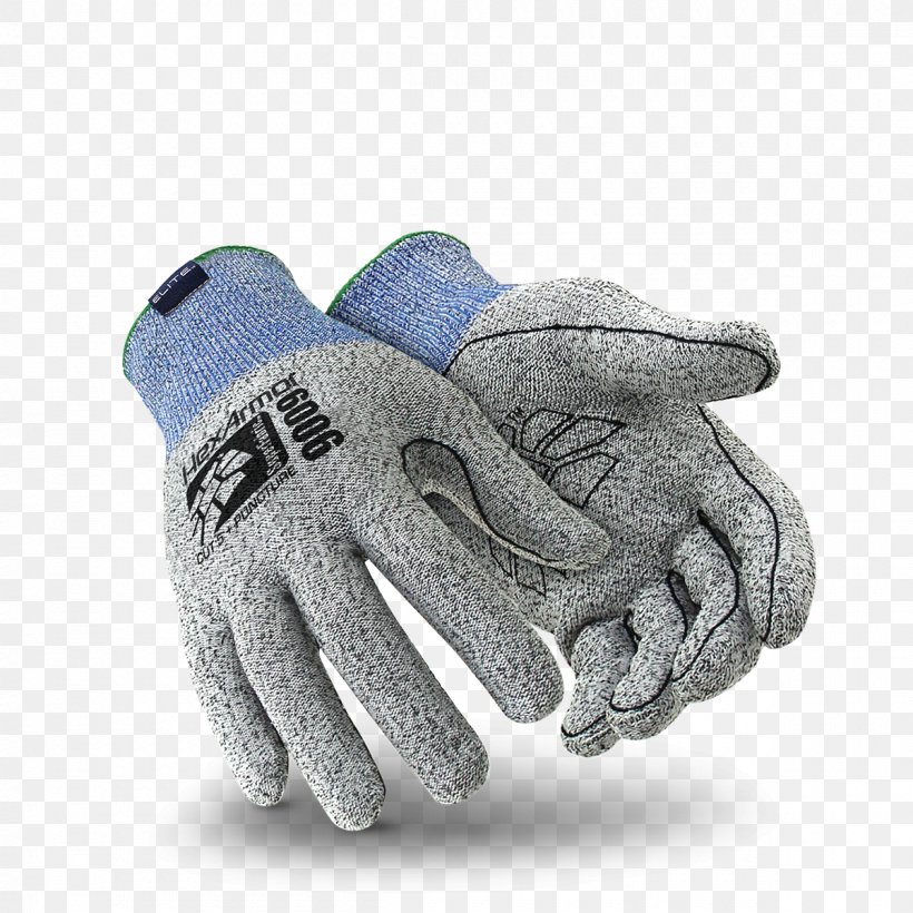 Industry Material Cut-resistant Gloves SuperFabric, PNG, 1200x1200px, Industry, Brand, Cutresistant Gloves, Factory, Food Processing Download Free