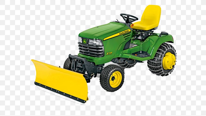 John Deere Model 4020 Tractor Agricultural Machinery Lawn Mowers, PNG, 642x462px, John Deere, Agricultural Machinery, Agriculture, Blade, Box Blade Download Free
