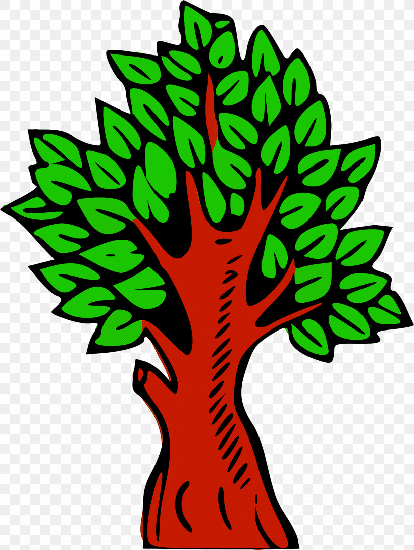 Leaf Plant Tree, PNG, 1804x2400px, Leaf, Plant, Tree Download Free
