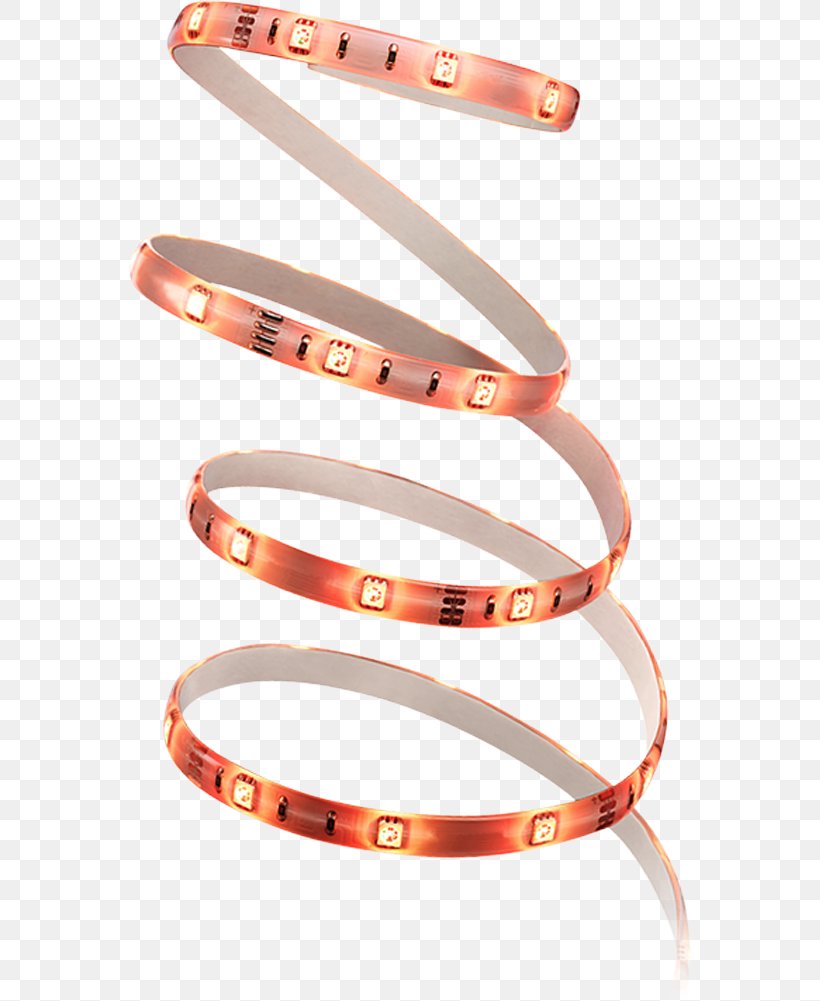 LED Strip Light Z-Wave Aeon Labs Light-emitting Diode, PNG, 563x1001px, Light, Aeon Labs, Bangle, Color, Dimmer Download Free