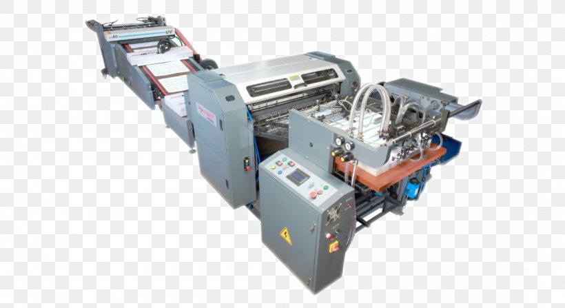 Machine Printing Industry Engineering Machining, PNG, 1100x600px, Machine, Cutting, Engineering, Hardware, Industry Download Free