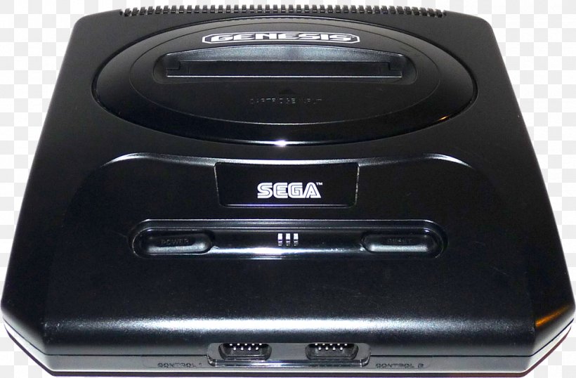 Mega Drive Hook Sega Model 2 Composite Video, PNG, 1000x657px, Mega Drive, Adapter, Composite Video, Diagram, Electronic Device Download Free